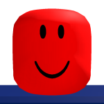 puddingtoetje