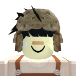 @kor_ea231