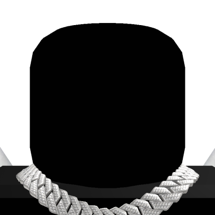 Roblox profile picture for @Krzys405