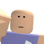 @Andingkoy