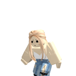 @catAcorn_2011