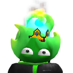 @FreeFrostBro
