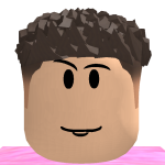 @OfficialWormyPlaysYT