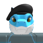 @5_please