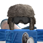 @FlackyDev