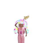 @oddsock1256