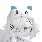 @Superpowerboblox