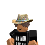 @Babadarki_slayer