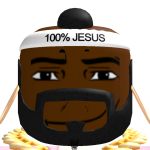 @TwicePedro