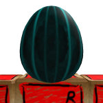 @3xplaining