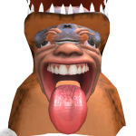 @roblox_user_934315585