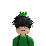 @gaithlol