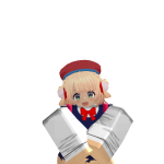 @TG4PT