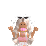 @Adxrbsbr
