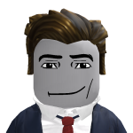 WLR