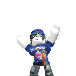 @2050kevin