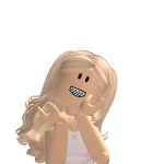 @Panda_PlayzMaddieuwu