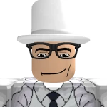 sebactian's avatar