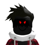@MrBracesYT