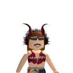 @toxicafsam