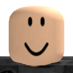 @yeahmaybetitit11