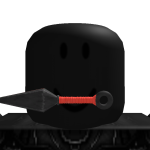 @d6hb