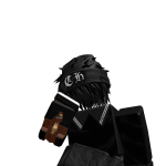 @sniper_gold46