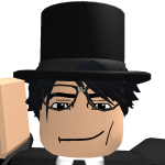 @AMThaThump