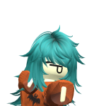 @RobloxTuvaRoblox