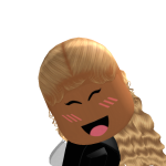 @monkeymiyah11