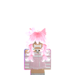 @Emery_floof