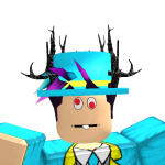@lordlarrykoopa