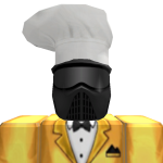 1baconsoldierd