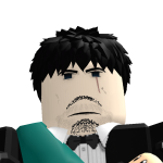 @PortgasDXorn