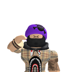 @6264fu