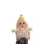 @Stormy_BonBonn