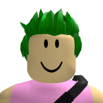 @Alexrules1001