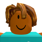 @ultimatehelp0