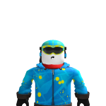 @Aidanhamster1