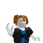 @XxDavidxX_Tfue