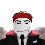 @Void_BaconXx