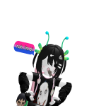 @yasumixdgame