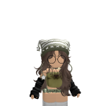 @pexetur