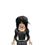 @a1zahs
