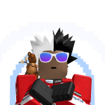 @er2k16