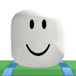 @Spam_nameforbutter