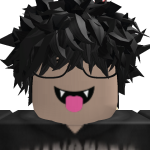 @perxzz2