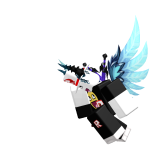 @Redrainbowfriend4040