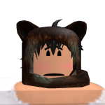 @katt_noirr