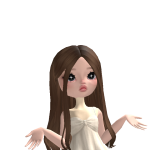 dianae2404
